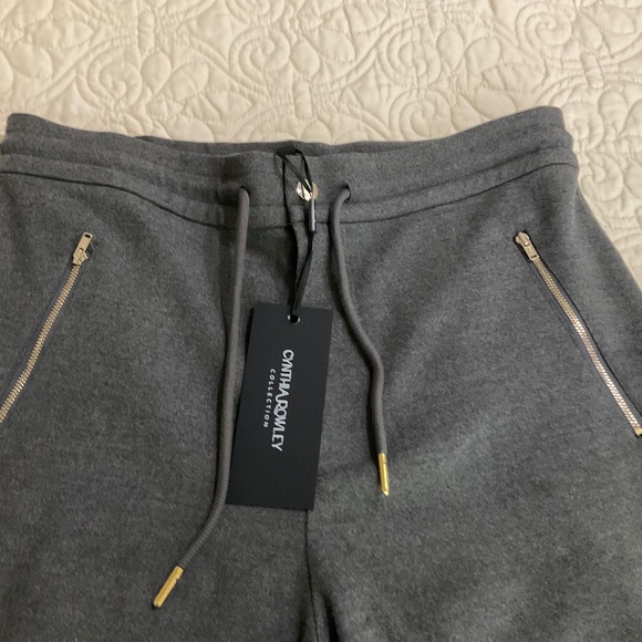 Cynthia Rowley Collection - Picture 2 of 3